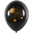 balony-s-neonovou-potlacou-halloween-5ks_KB8178_5.jpg