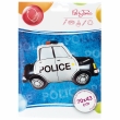 foliovy-balon-policajne-auto_BLF4764_2.jpeg