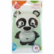 foliovy-balon-zoo-panda_BLF4832PAN-4801_2.jpeg