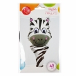 zvieraci-foliovy-balon-s-drziakom-zebra_BLF2938ZEB-2884_2.jpeg